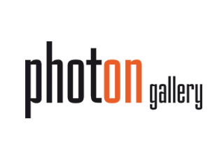 Photon Gallery