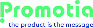 Logo Promotia