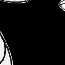 Bild Radical D/Construction