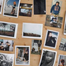 Bild Einladung zum Infoabend: AnzenbergerMasterclass 2017/18