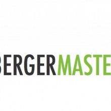 image Einladung zum Infoabend: AnzenbergerMasterclass 2016/17