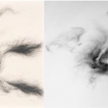 Bild ANGELA SCHWANK: CIRREN