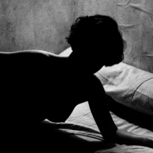 Bild RENÉ GROEBLI: EARLY WORK