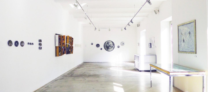 image Gabriela Morawetz 