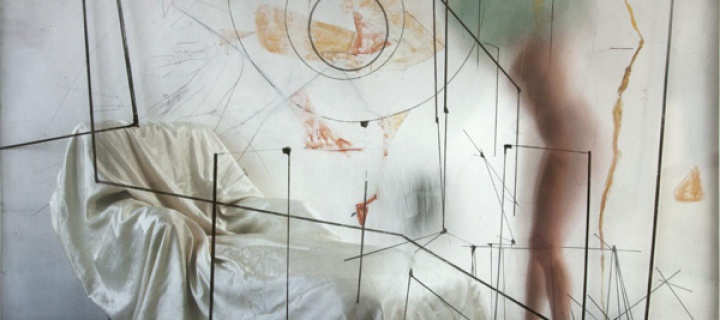 image Gabriela Morawetz 