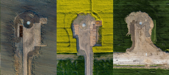 image Kacper Kowalski 