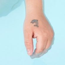 Bild AnzenbergerMasterclass 2017/18 Octagon