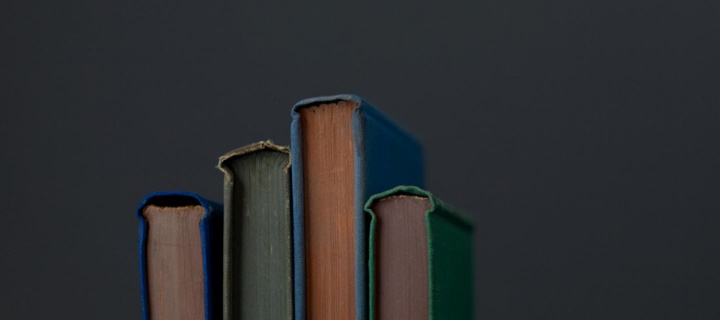 image © Mary Ellen Bartley 