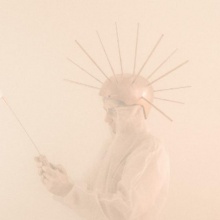 Bild Klaus Pichler: This will change your life forever