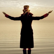 image MAGICAL – Art for the Children’s Room