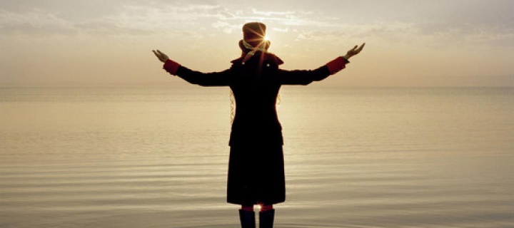 image Petra Ratenstrauch/AnzenbergerGallery 