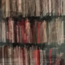 Bild AnzenbergerMasterclass photobookstudies - Apply Now!