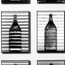 Bild FRITZ SIMAK: PHOTOGRAPHS IN THE KEY OF LIFE