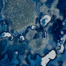 Bild AnzenbergerGallery - ORF Lange Nacht der Museen