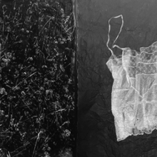 Bild ELLEN KORTH: EIN HAUCH VON ERINNERUNG