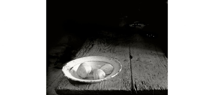 image Gerhard Trumler/AnzenbergerGallery 