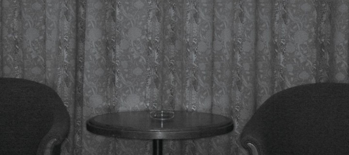 image Foto: Eva Kelety © Bildrecht, Wien 2024 