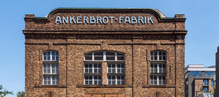 image © Klaus Pichler/Anzenberger/Brotfabrik Wien 