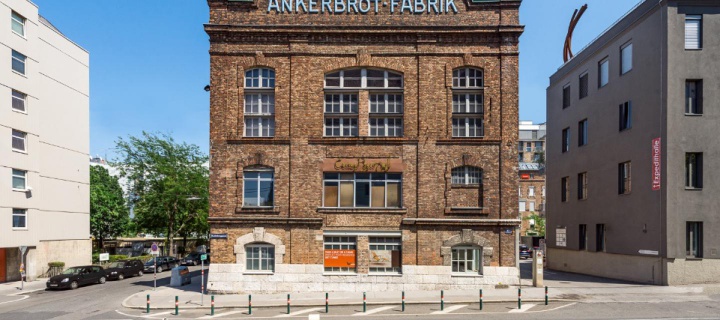 image © Klaus Pichler/Anzenberger/Brotfabrik Wien 