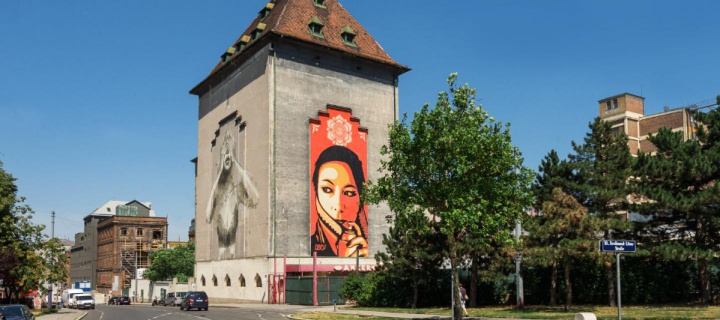 image © Klaus Pichler/Anzenberger/Brotfabrik Wien 