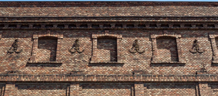 image © Klaus Pichler/Anzenberger/Brotfabrik Wien 