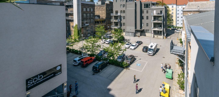 image © Klaus Pichler/Anzenberger/Brotfabrik Wien 