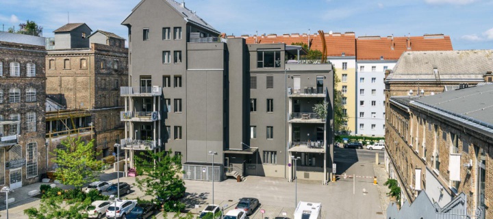 image © Klaus Pichler/Anzenberger/Brotfabrik Wien 