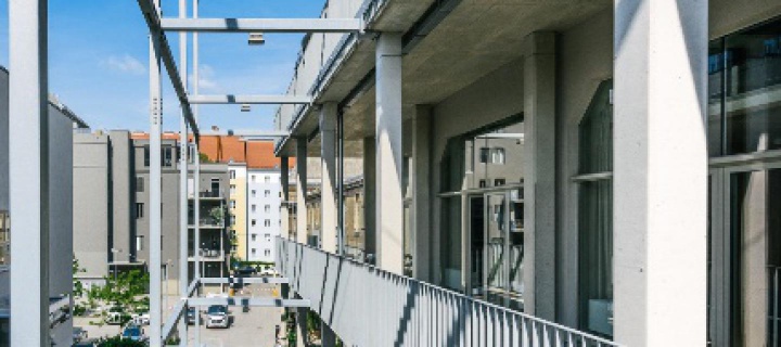 image © Klaus Pichler/Anzenberger/Brotfabrik Wien 