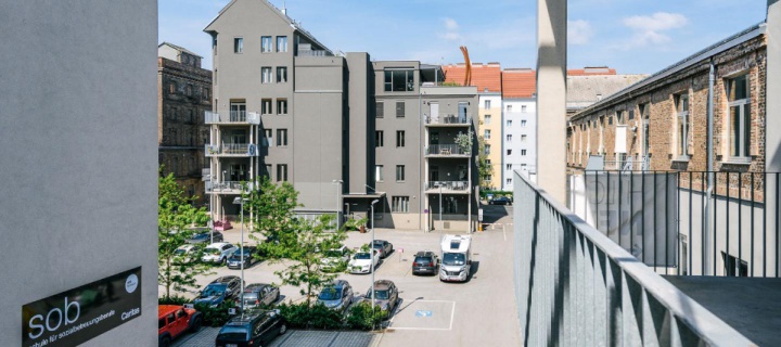 image © Klaus Pichler/Anzenberger/Brotfabrik Wien 