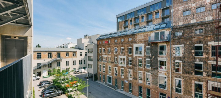 image © Klaus Pichler/Anzenberger/Brotfabrik Wien 