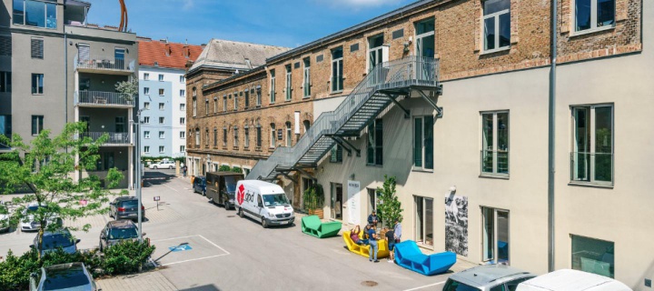 image © Klaus Pichler/Anzenberger/Brotfabrik Wien 