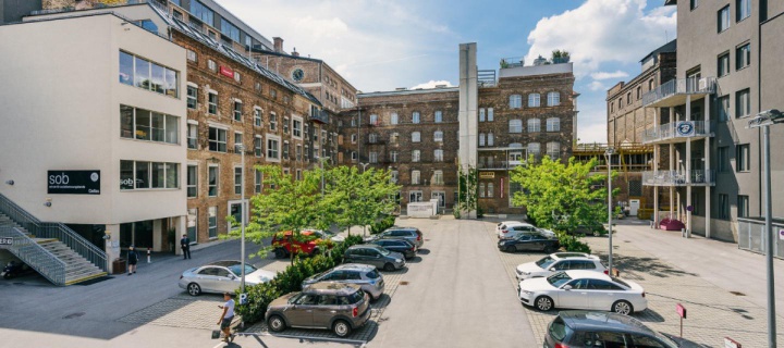 image © Klaus Pichler/Anzenberger/Brotfabrik Wien 