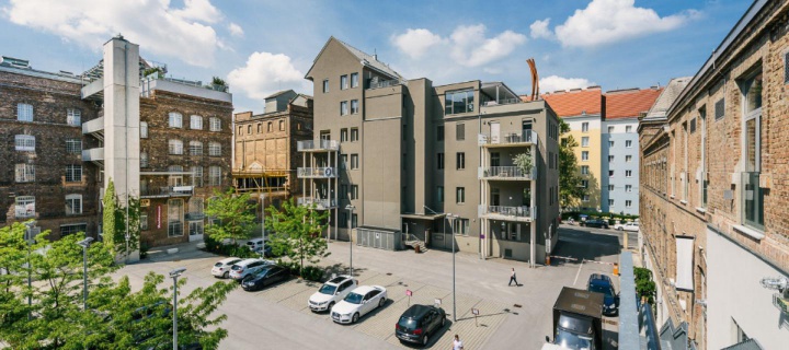 image © Klaus Pichler/Anzenberger/Brotfabrik Wien 