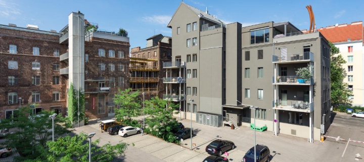 image © Klaus Pichler/Anzenberger/Brotfabrik Wien 