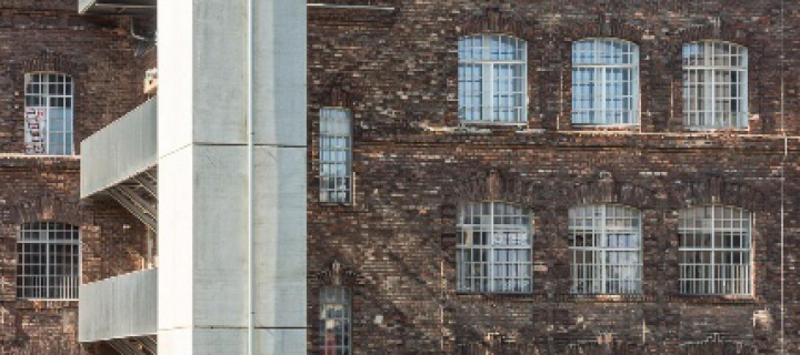 image © Klaus Pichler/Anzenberger/Brotfabrik Wien 