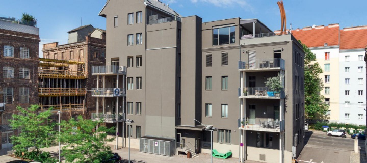 image © Klaus Pichler/Anzenberger/Brotfabrik Wien 