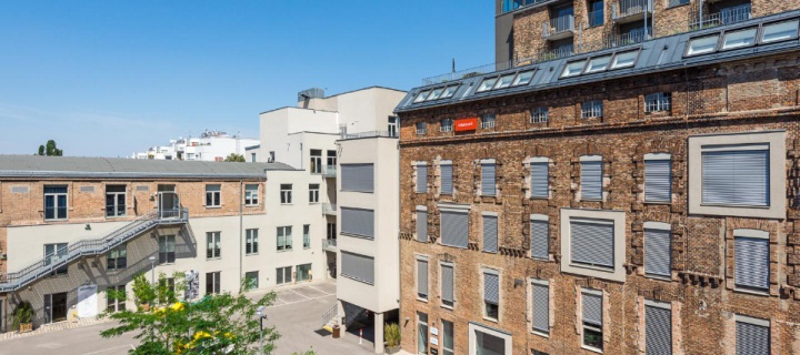 image © Klaus Pichler/Anzenberger/Brotfabrik Wien 