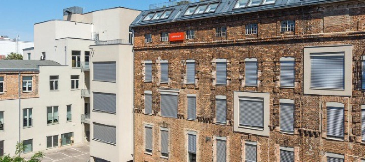 image © Klaus Pichler/Anzenberger/Brotfabrik Wien 