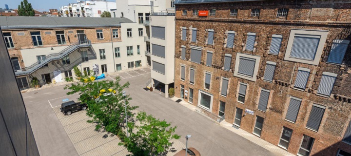 image © Klaus Pichler/Anzenberger/Brotfabrik Wien 