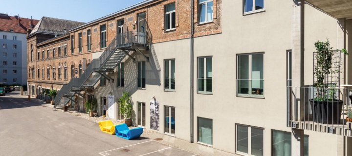 image © Klaus Pichler/Anzenberger/Brotfabrik Wien 