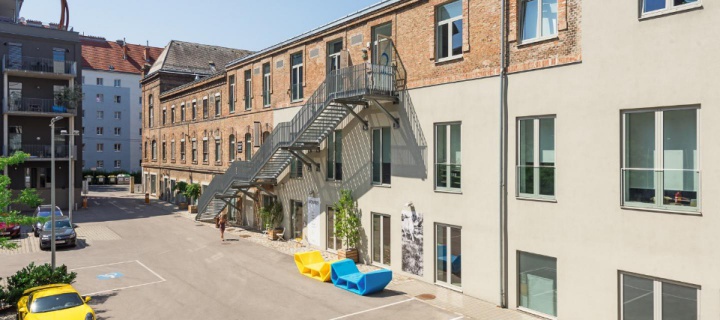 image © Klaus Pichler/Anzenberger/Brotfabrik Wien 