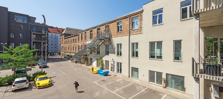 image © Klaus Pichler/Anzenberger/Brotfabrik Wien 