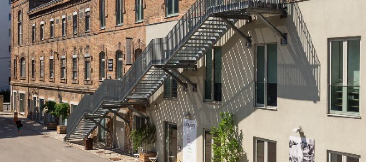 image © Klaus Pichler/Anzenberger/Brotfabrik Wien 