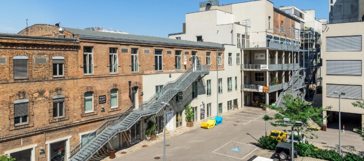 image © Klaus Pichler/Anzenberger/Brotfabrik Wien 