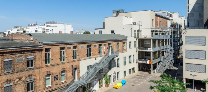 image © Klaus Pichler/Anzenberger/Brotfabrik Wien 