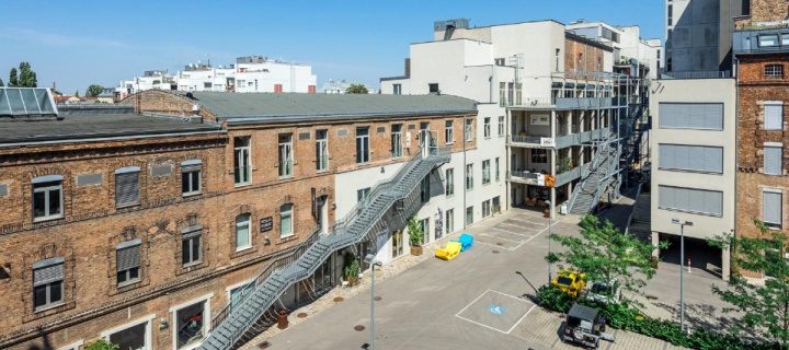 image © Klaus Pichler/Anzenberger/Brotfabrik Wien 