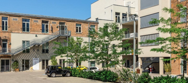 image © Klaus Pichler/Anzenberger/Brotfabrik Wien 