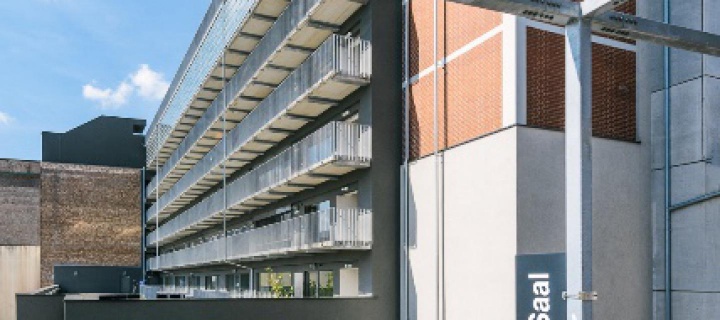 image © Klaus Pichler/Anzenberger/Brotfabrik Wien 