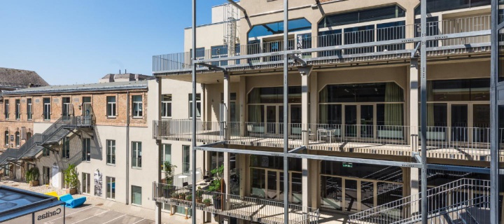 image © Klaus Pichler/Anzenberger/Brotfabrik Wien 