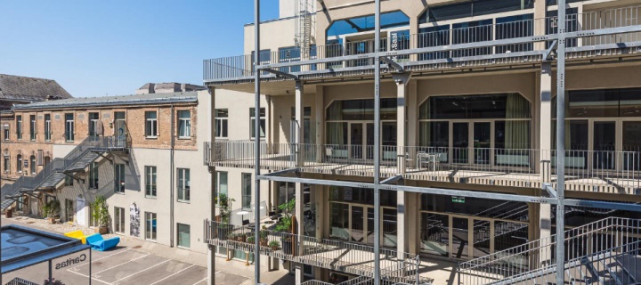 image © Klaus Pichler/Anzenberger/Brotfabrik Wien 